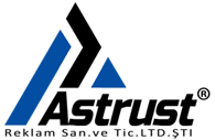 Astrust logo 2